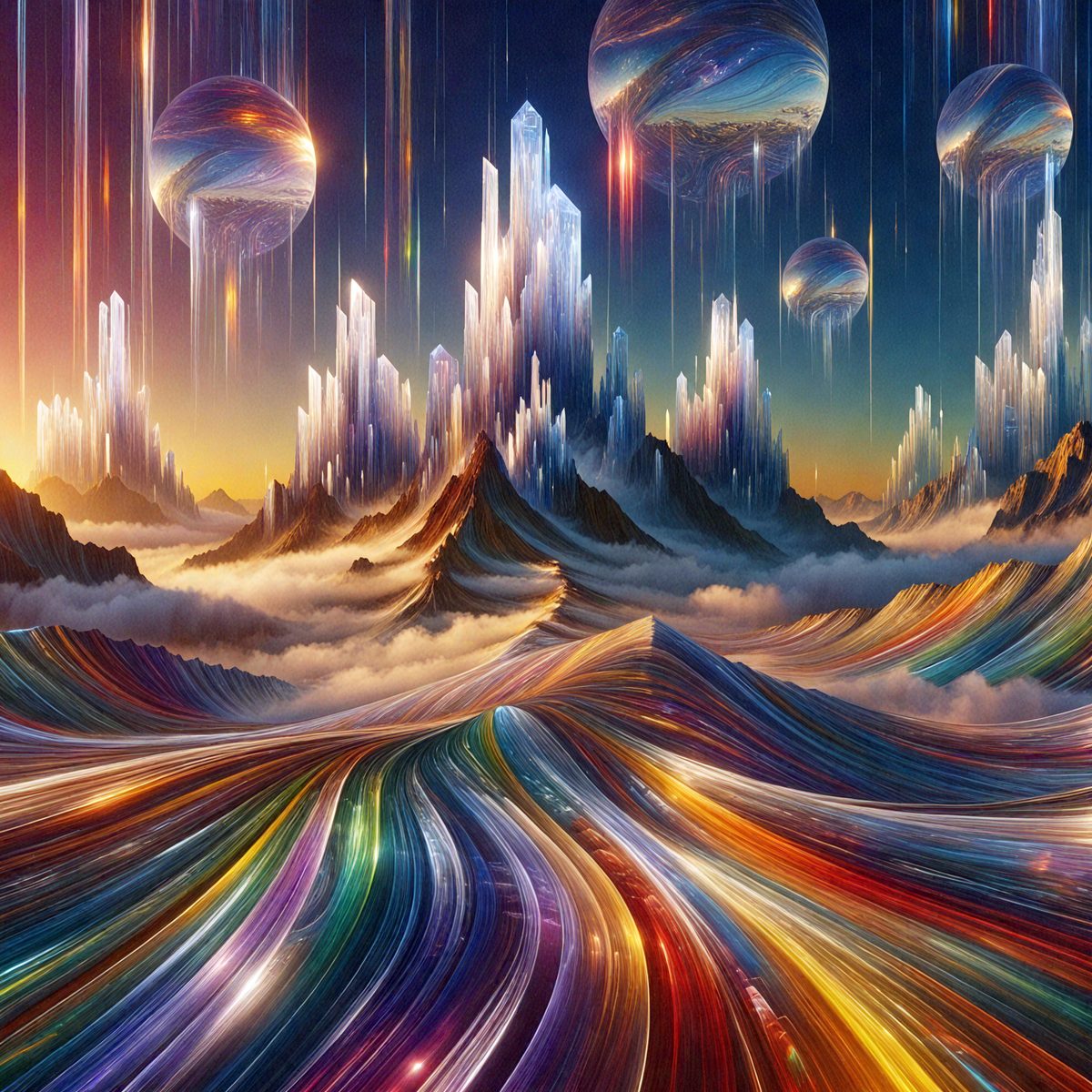 a1d4ad6f-f029-4295-a042-0794d467361e-734 - in-this16k-crystal-mountains-floating-mid-air-refract_250418145740_Filename Text 2_01025_Filename Text 3.png
